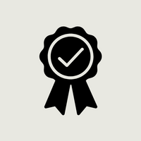 Feature 2 Icon
