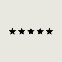 Feature 3 Icon