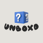 Unboxd