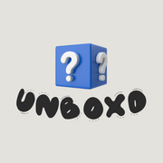 Unboxd